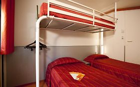 Premiere Classe Epinal